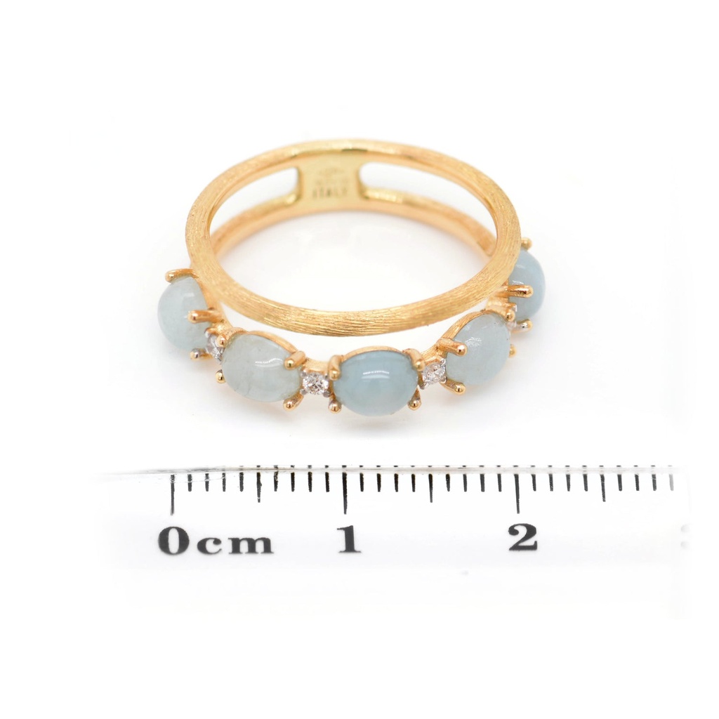 Foto Adicional Recarga