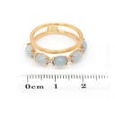 Foto Adicional Recarga