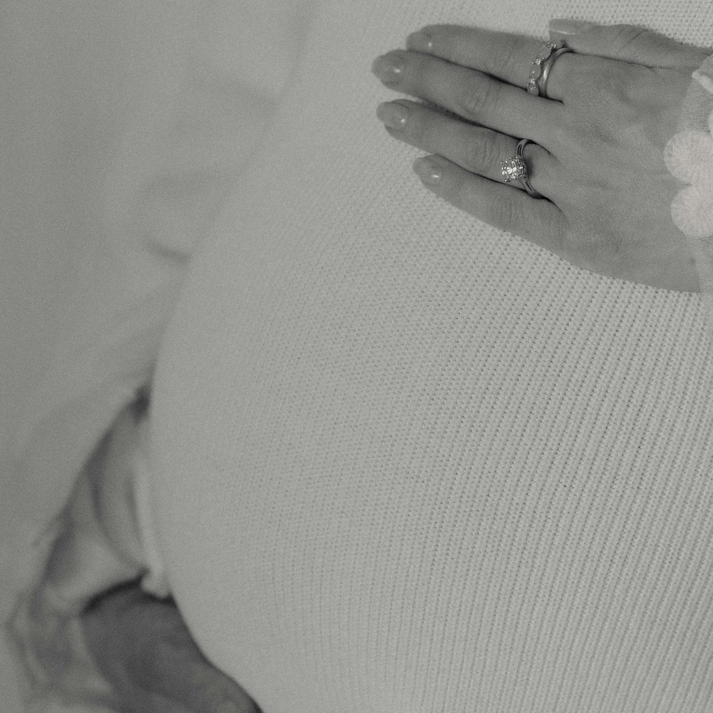 Foto Adicional Recarga