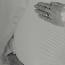 Foto Adicional Recarga