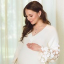 Foto Adicional Recarga