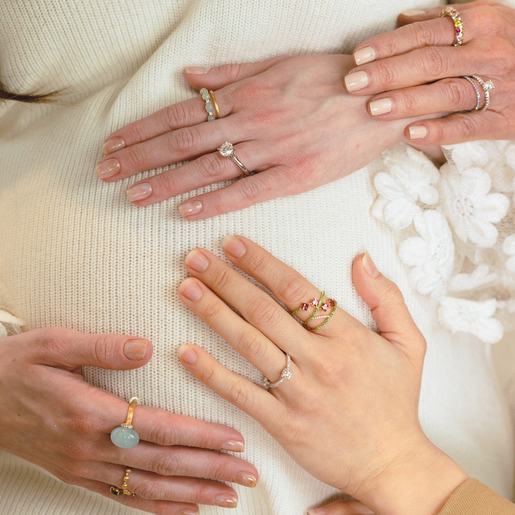 Foto Adicional Recarga