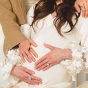 Foto Adicional Recarga