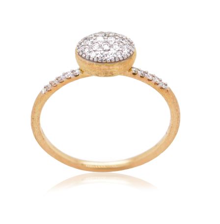 Foto Adicional Recarga