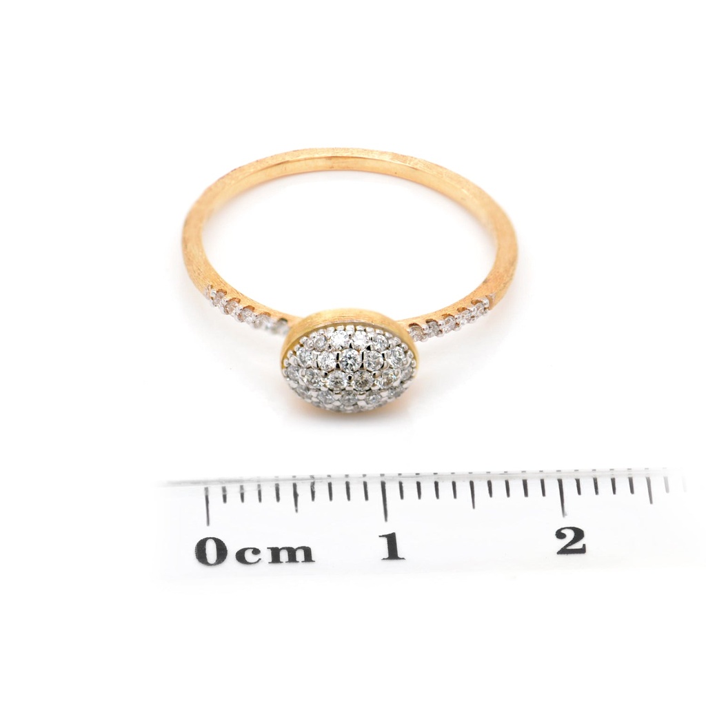 Foto Adicional Recarga