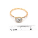 Foto Adicional Recarga