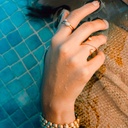 Foto Adicional Recarga