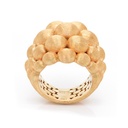 Foto Adicional Recarga