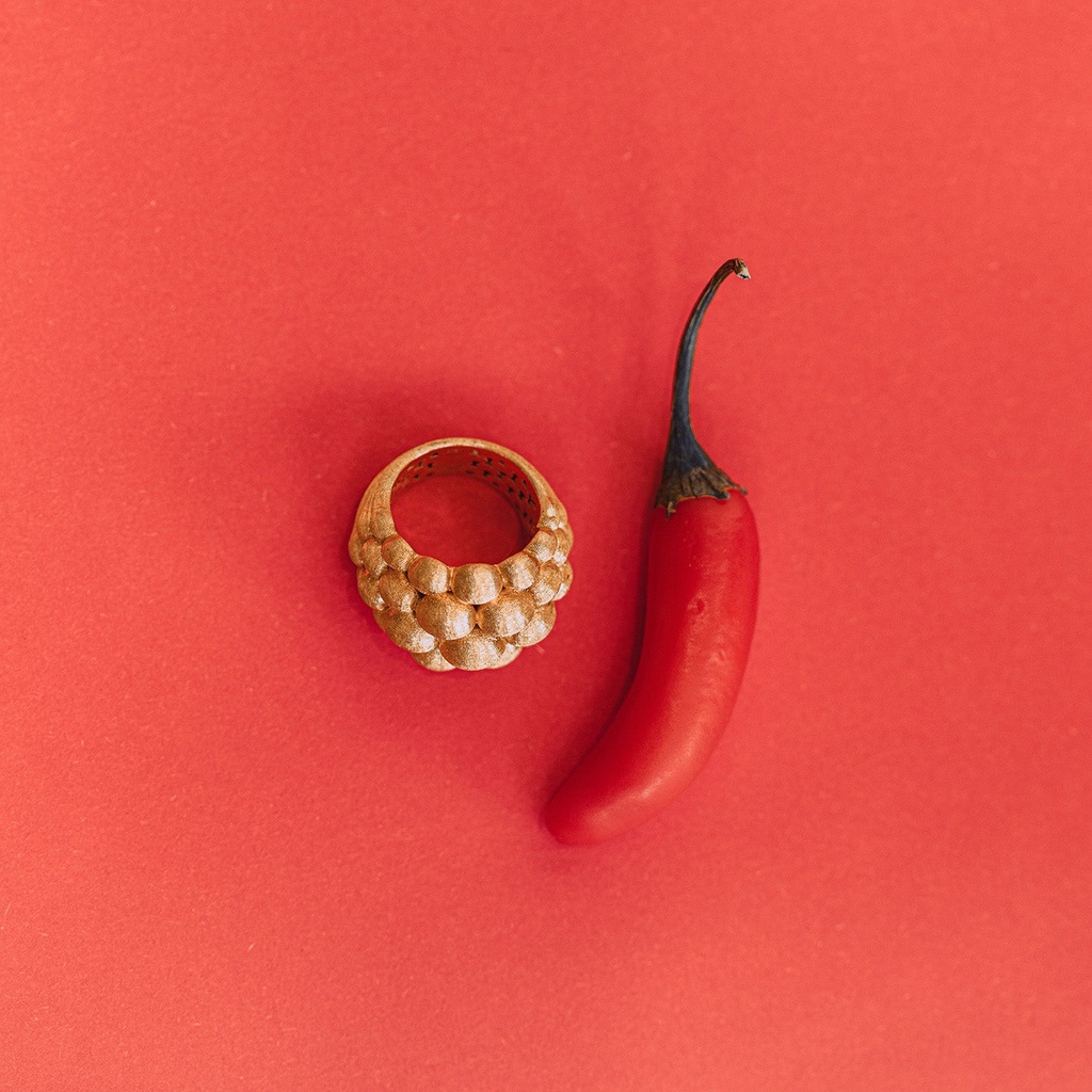 Foto Adicional Recarga