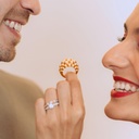 Foto Adicional Recarga