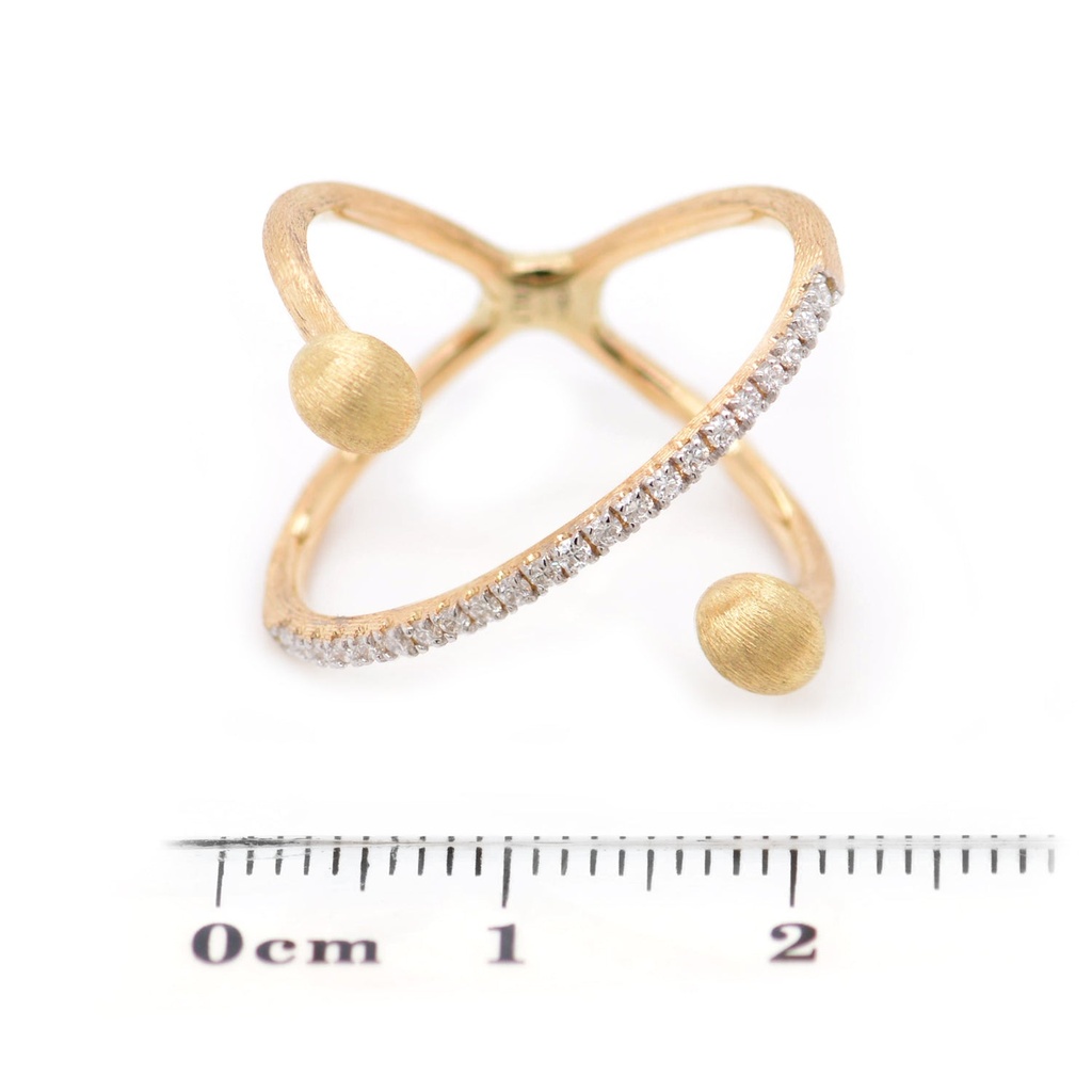 Foto Adicional Recarga