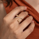 Foto Adicional Recarga