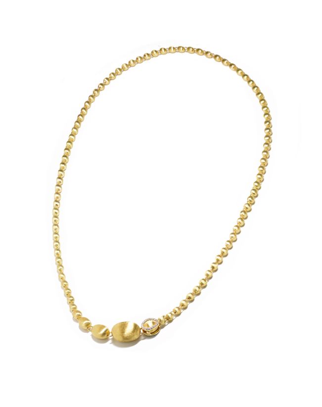 Foto Adicional Recarga