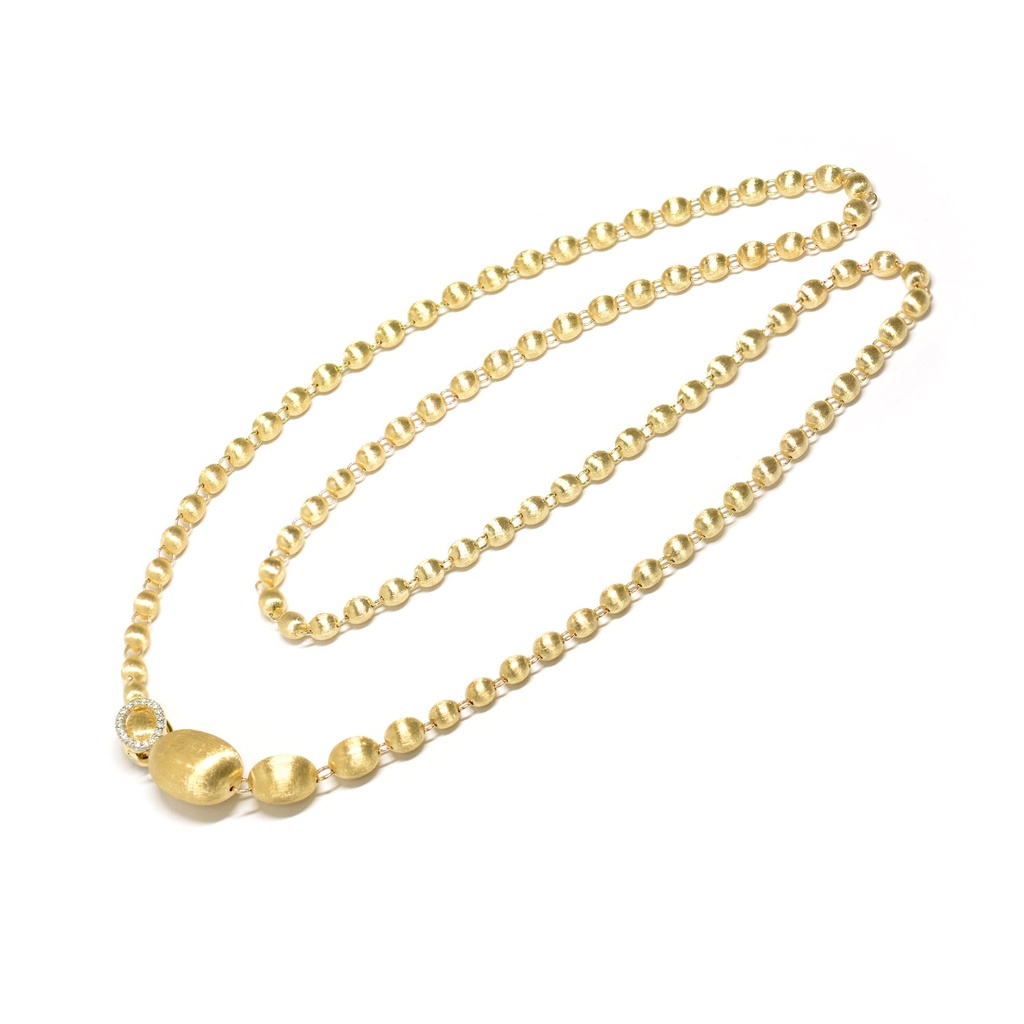 Foto Adicional Recarga