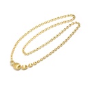 Foto Adicional Recarga