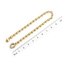 Foto Adicional Recarga