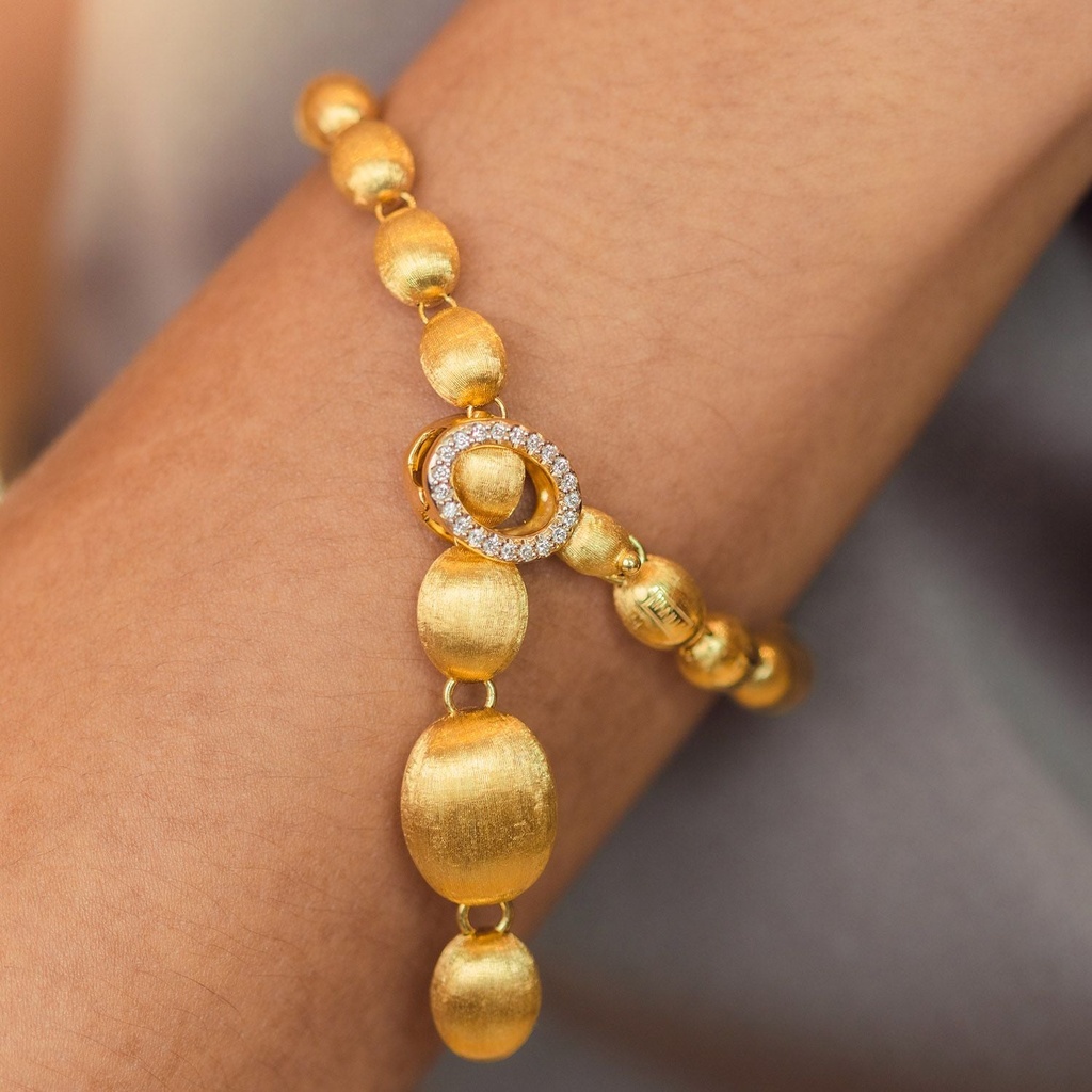 Foto Adicional Recarga