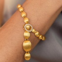 Foto Adicional Recarga