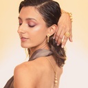 Foto Adicional Recarga