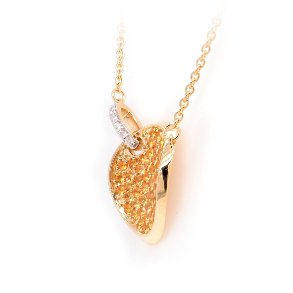 Foto Adicional Recarga