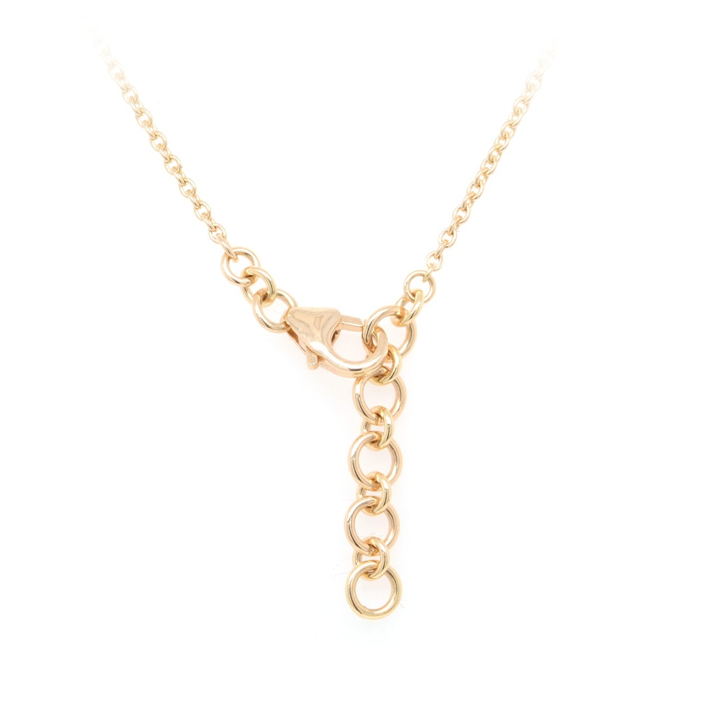 Foto Adicional Recarga