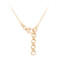 Foto Adicional Recarga