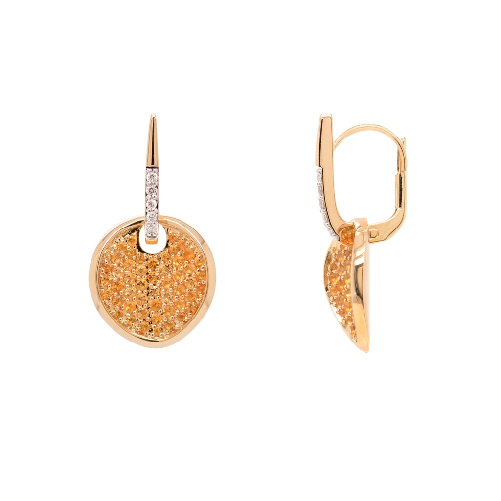 Foto Adicional Recarga