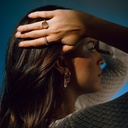 Foto Adicional Recarga