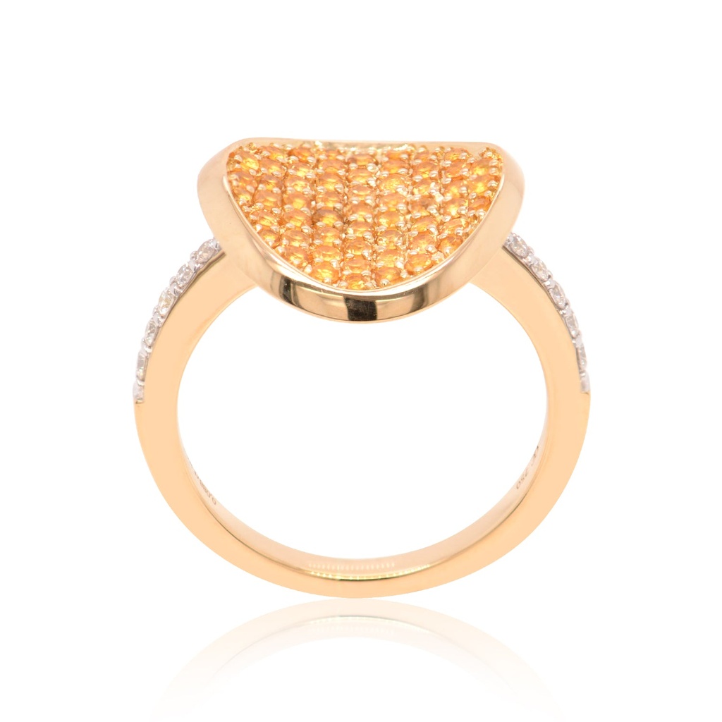 Foto Adicional Recarga