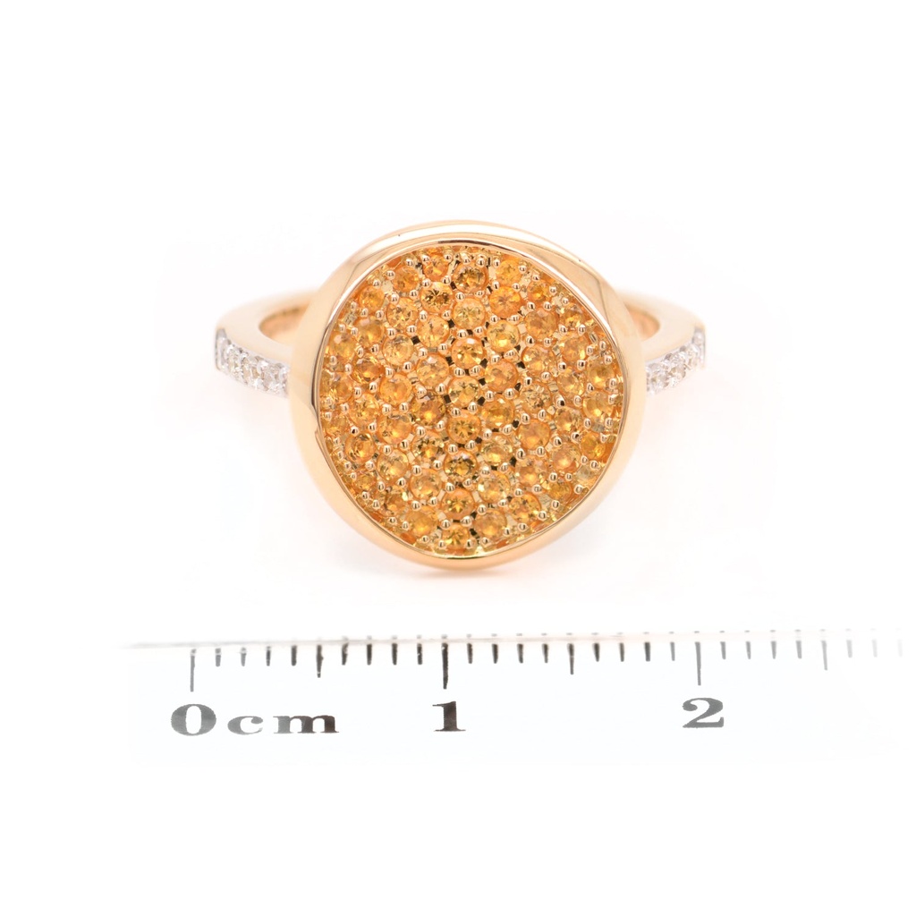 Foto Adicional Recarga