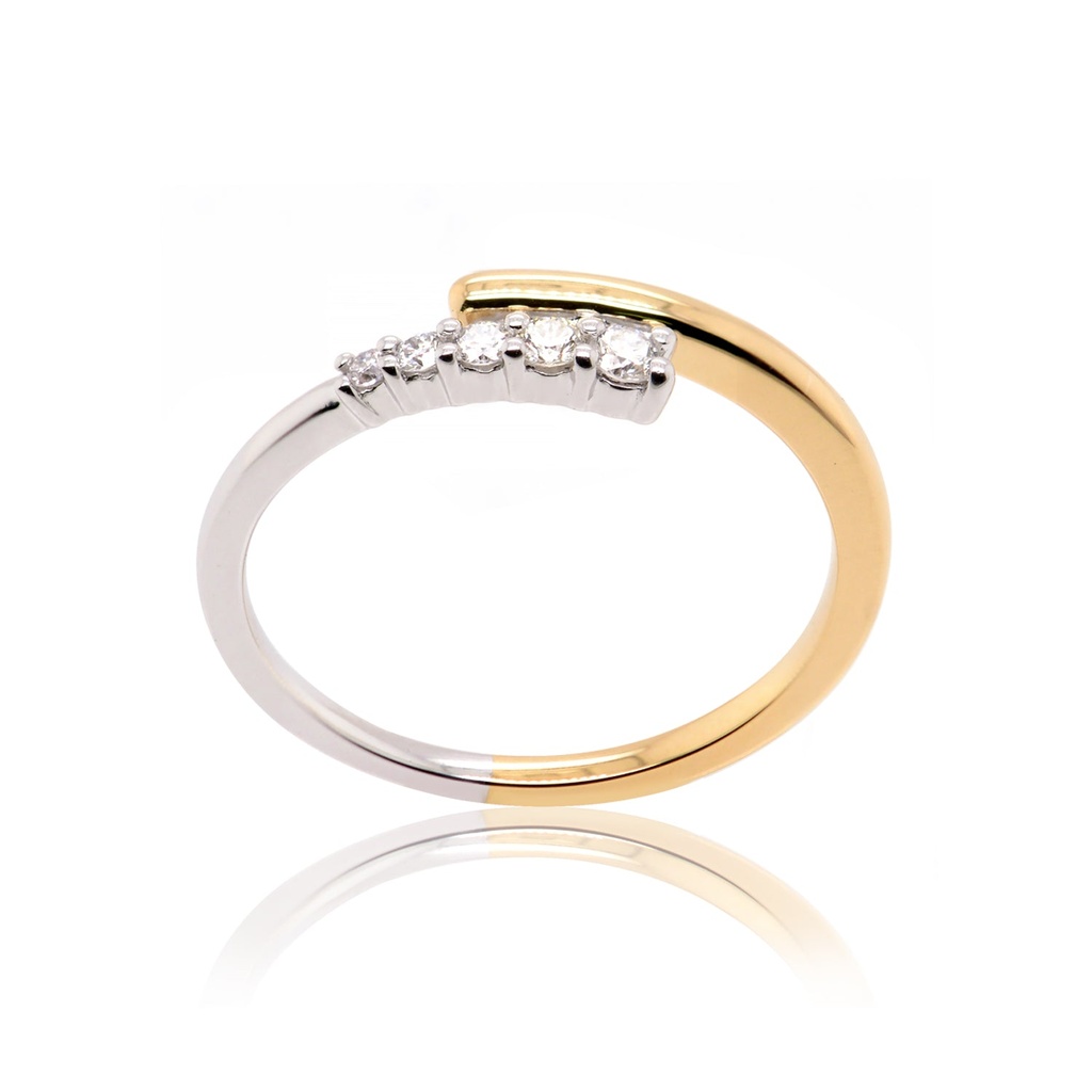 Foto Adicional Recarga