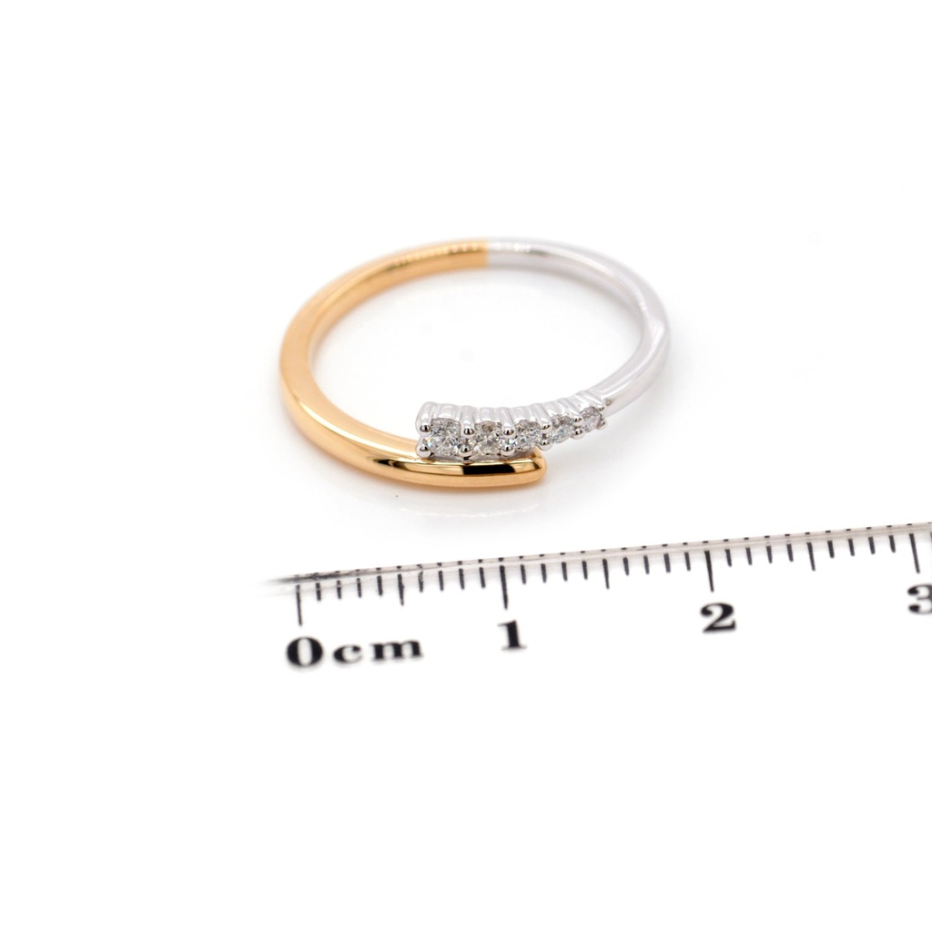 Foto Adicional Recarga