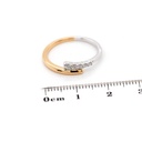 Foto Adicional Recarga