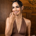 Foto Adicional Recarga