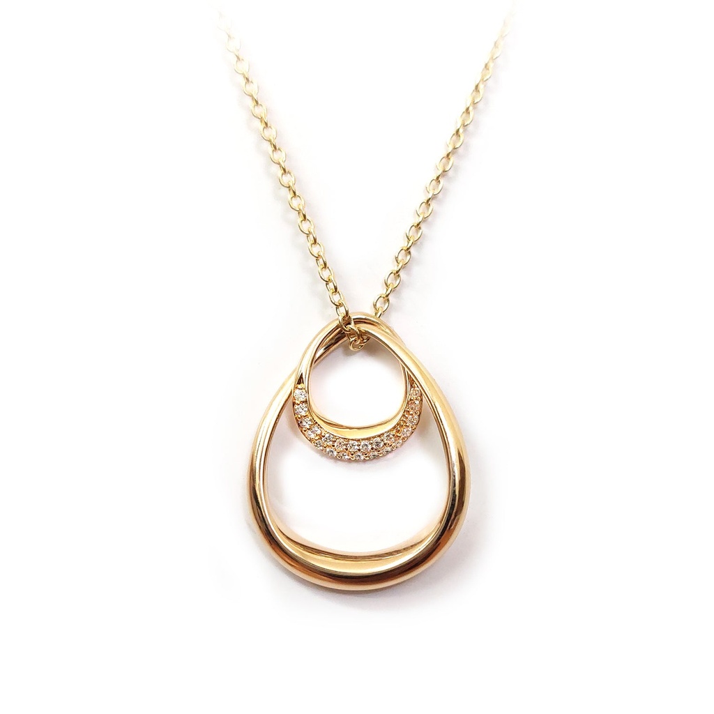 Foto Adicional Recarga