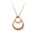 Foto Adicional Recarga