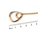 Foto Adicional Recarga