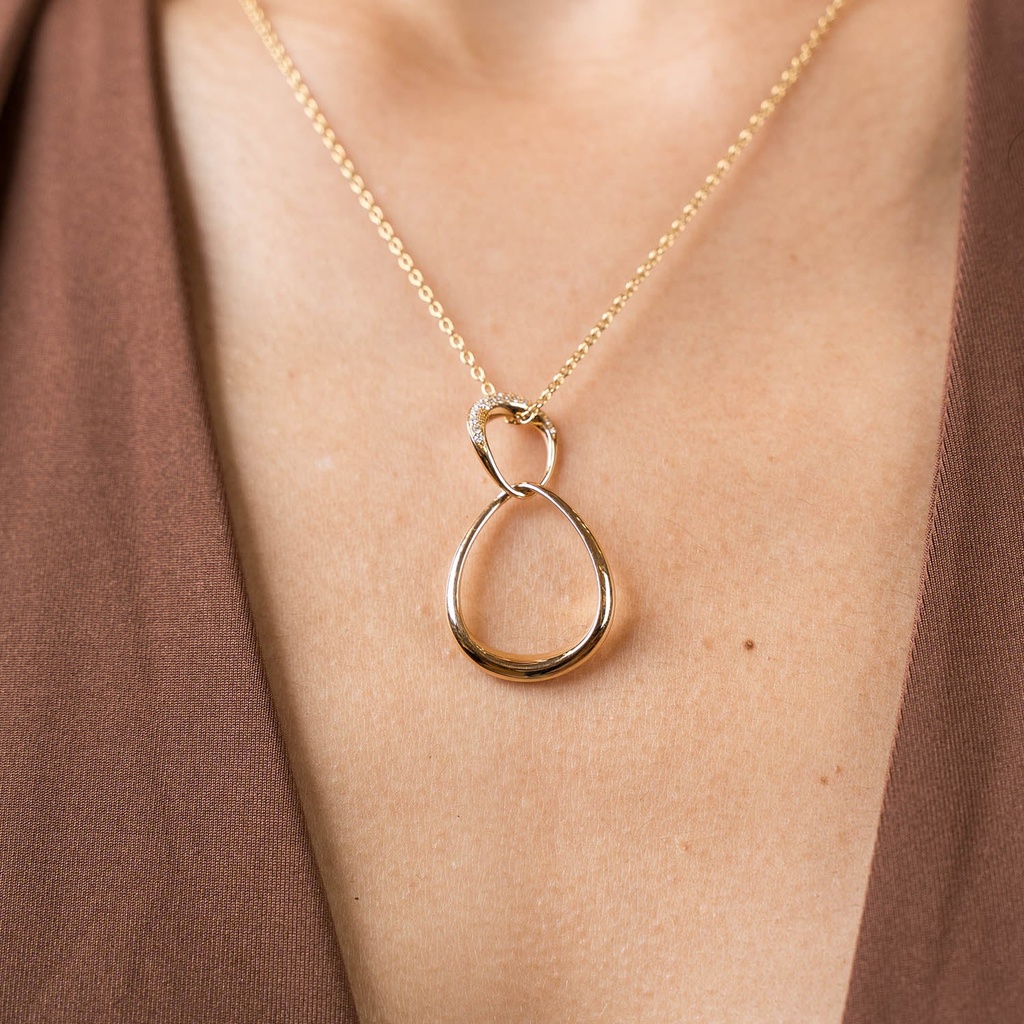 Foto Adicional Recarga