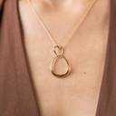 Foto Adicional Recarga