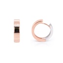 Foto Adicional Recarga