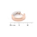 Foto Adicional Recarga