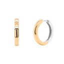 Foto Adicional Recarga