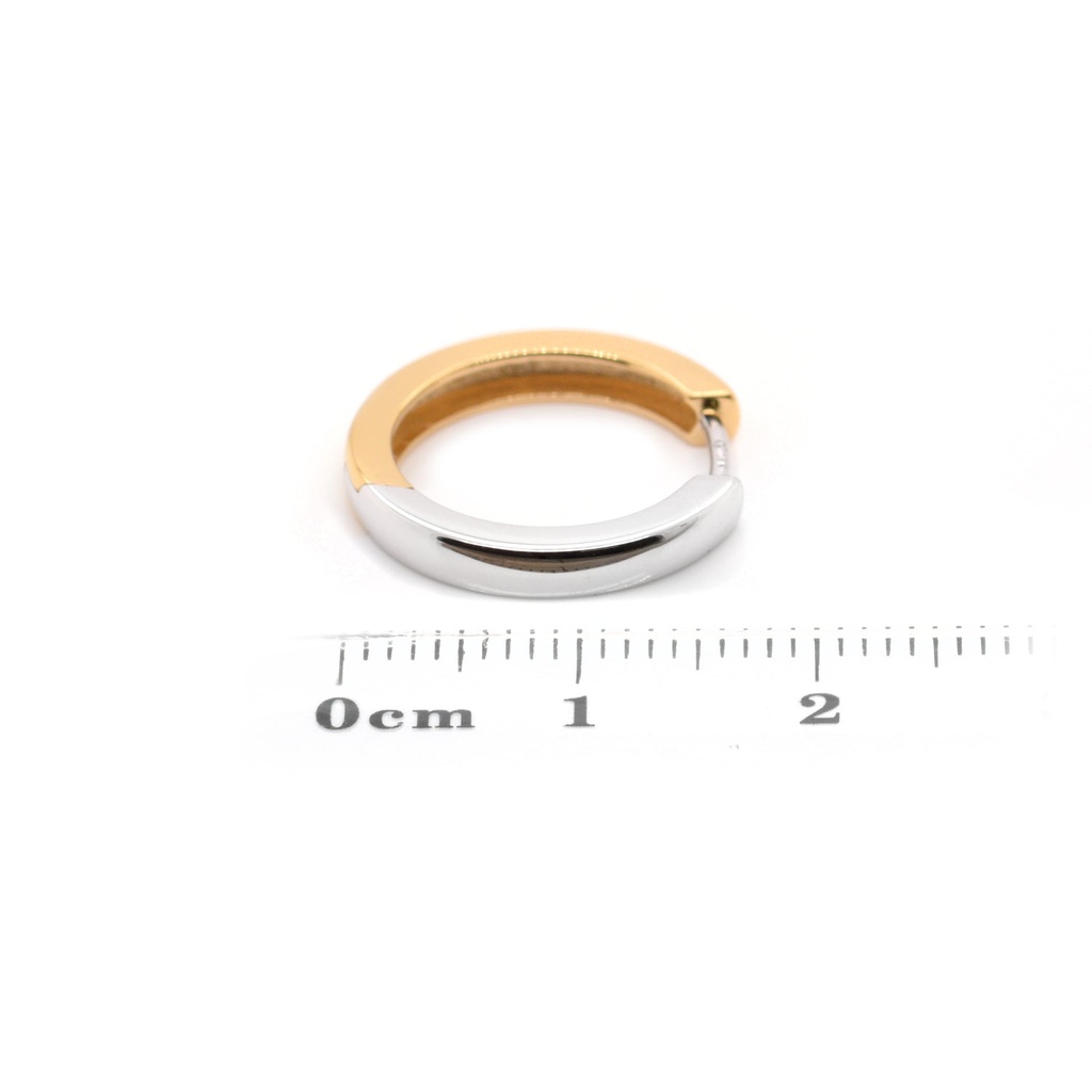 Foto Adicional Recarga