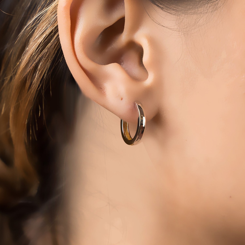 Foto Adicional Recarga