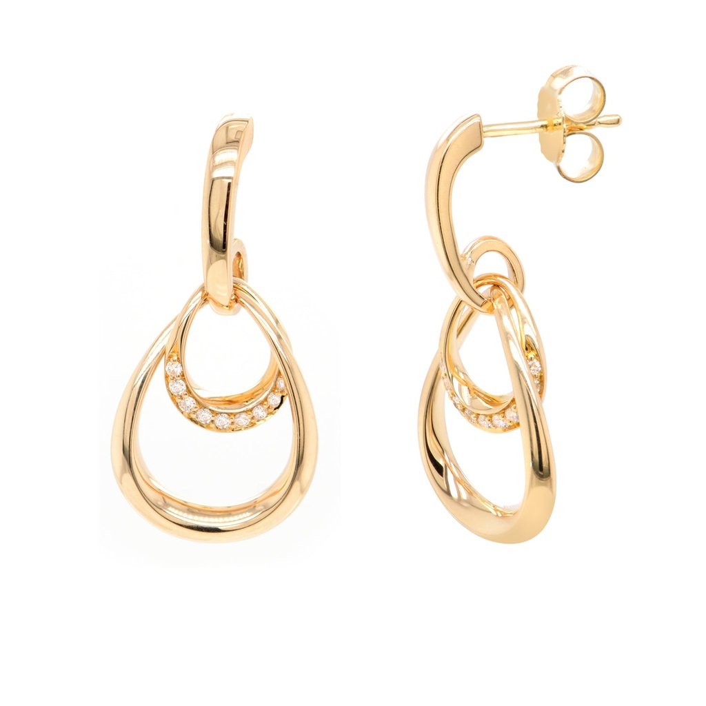 Foto Adicional Recarga