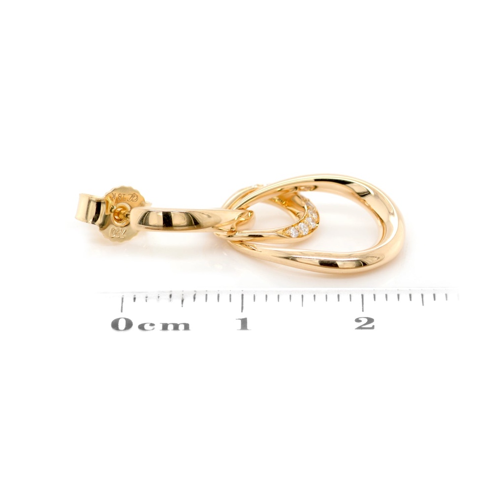 Foto Adicional Recarga