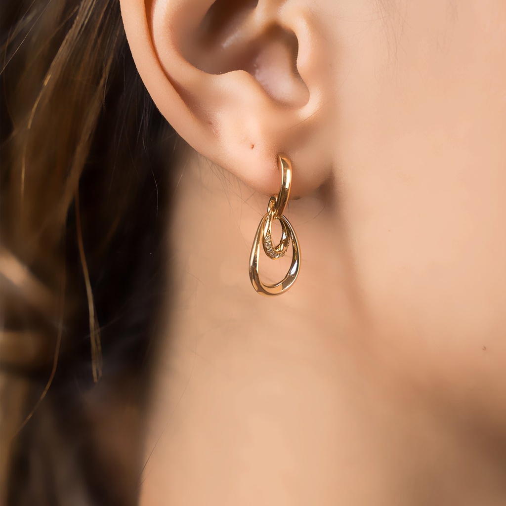 Foto Adicional Recarga