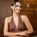 Foto Adicional Recarga