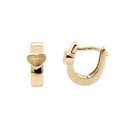 Foto Adicional Recarga