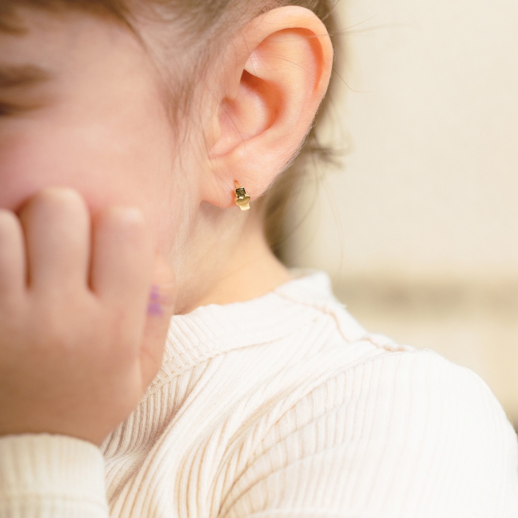 Foto Adicional Recarga